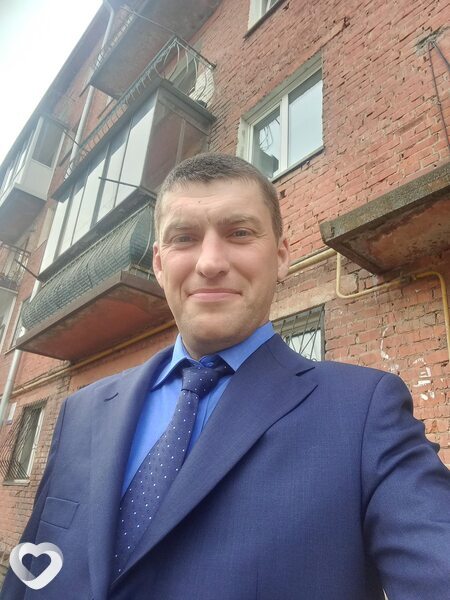 Роман