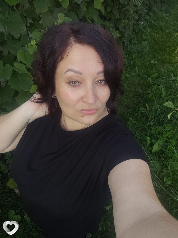Ева