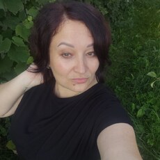 Карина, 39