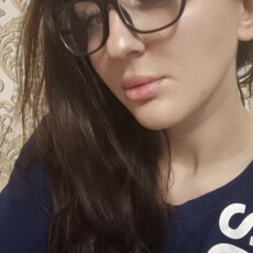 Екатерина, 28