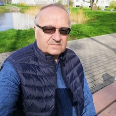 Станислав, 64
