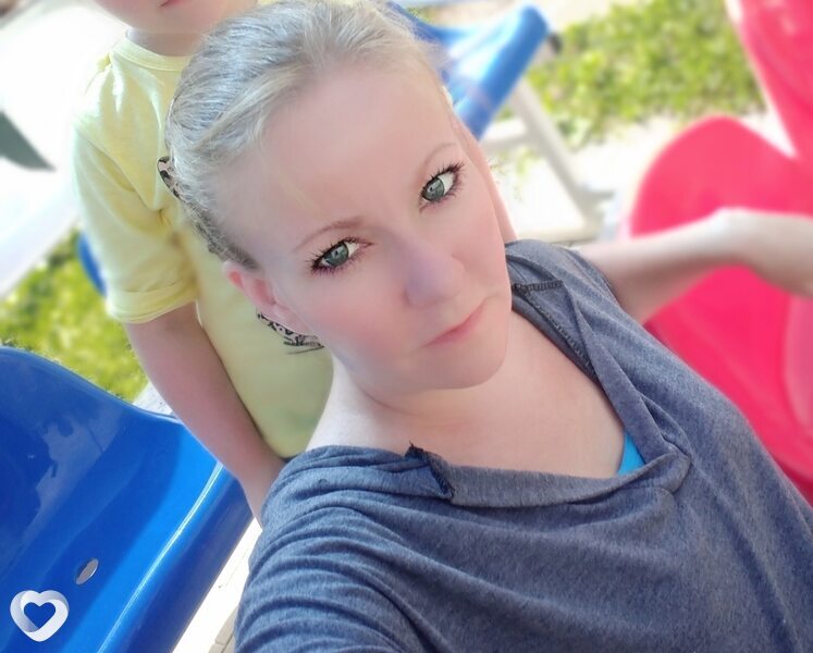 Жанна