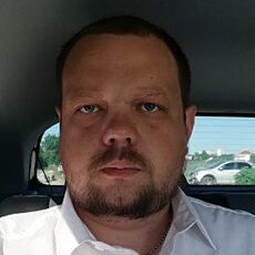 Демид, 31
