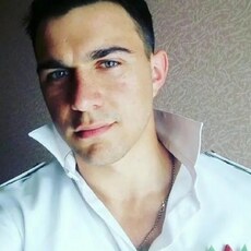 Кир, 36