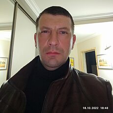 Елисей, 43