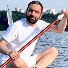 Слава, 34