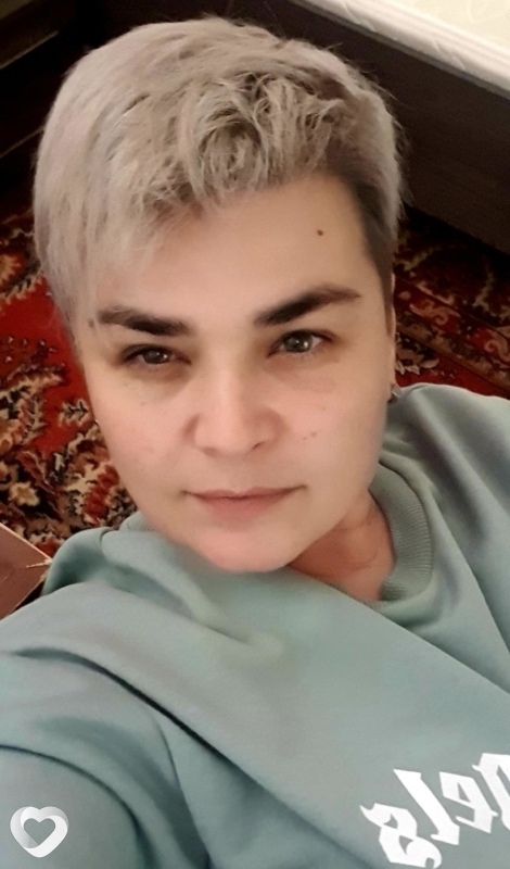 Алиса