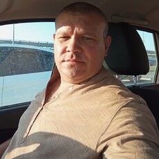 Лаврик, 42