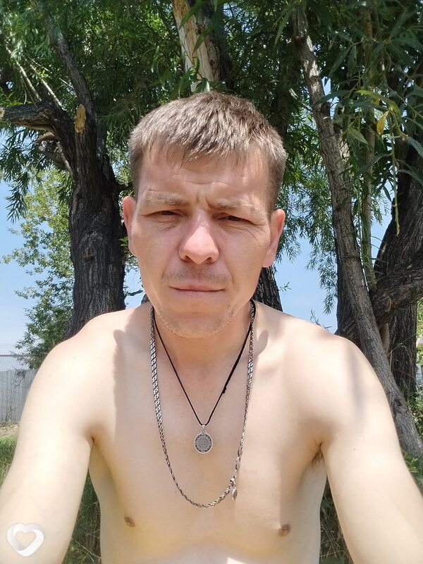 Лаврик
