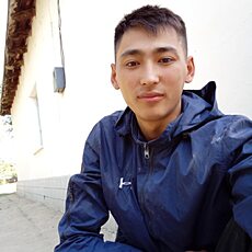 Давидик, 28