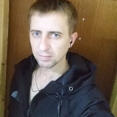 Кирилл, 31
