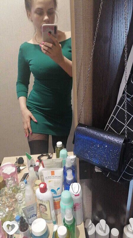 Инна