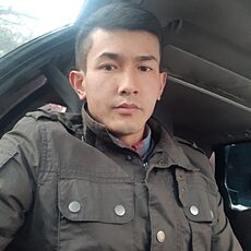 Валерий, 44