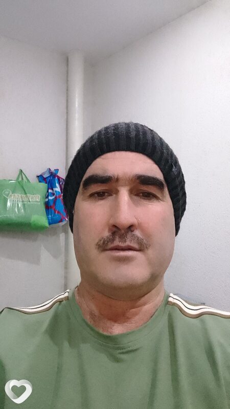 Игнат