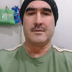 Игнат, 45