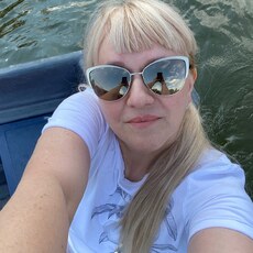 Галина, 57