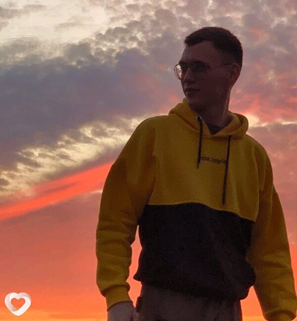 Глеб
