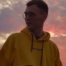 Глеб, 23
