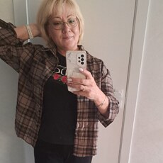 Диана, 58