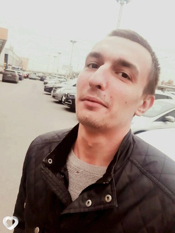 Леонид