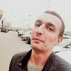 Леонид