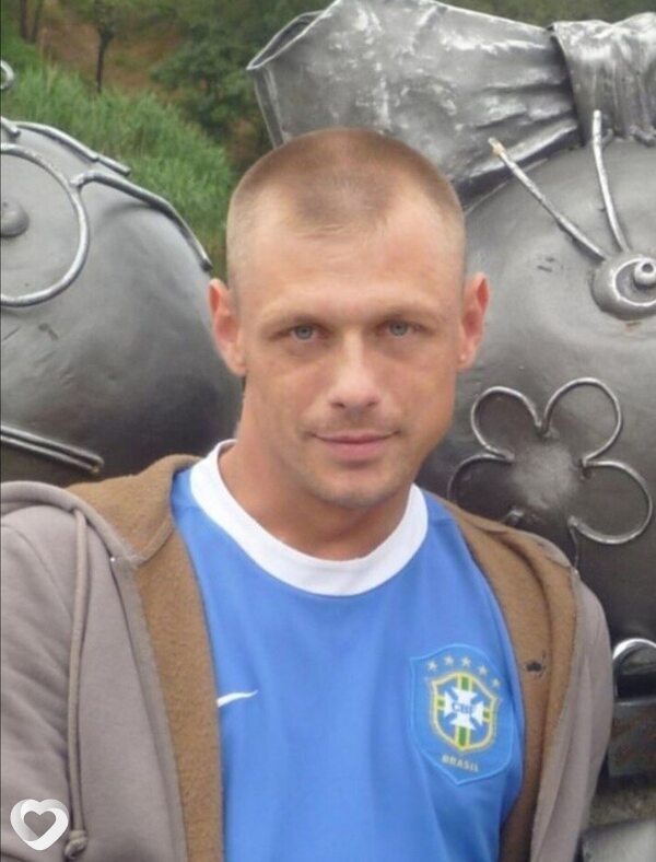 Дмитрий