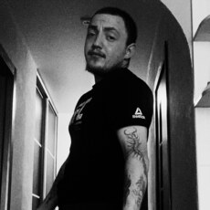 Данила, 30