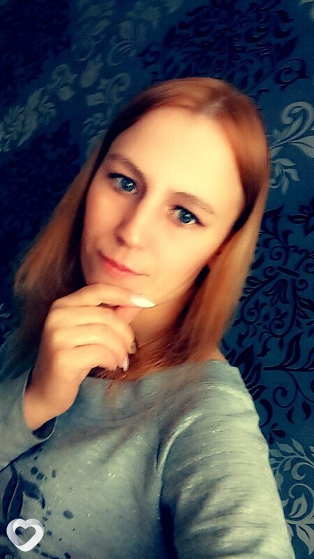 Жанна