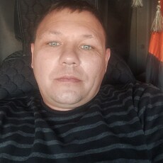 Павел, 33