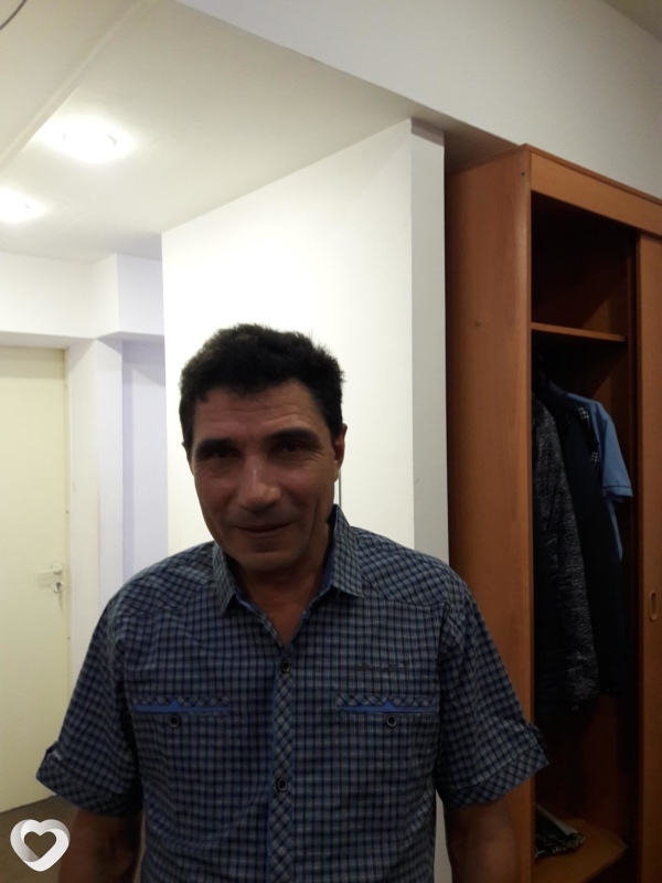 Лаврентий