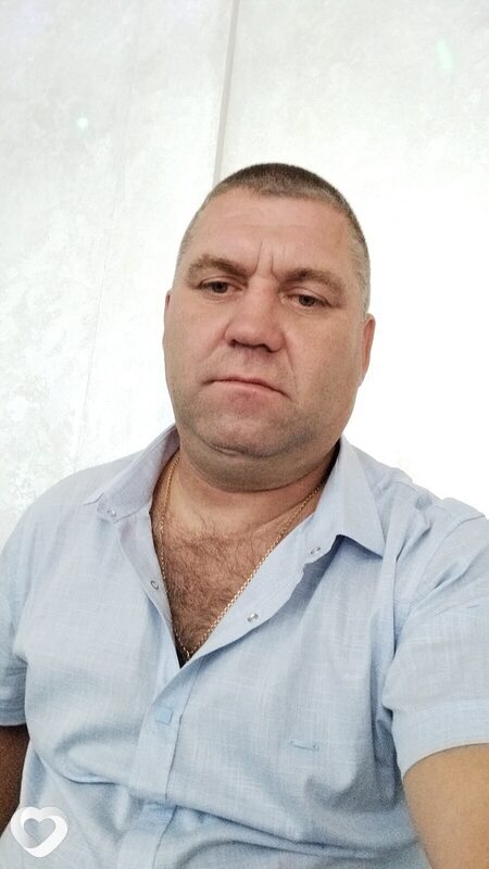 Толя
