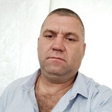 Толя, 44