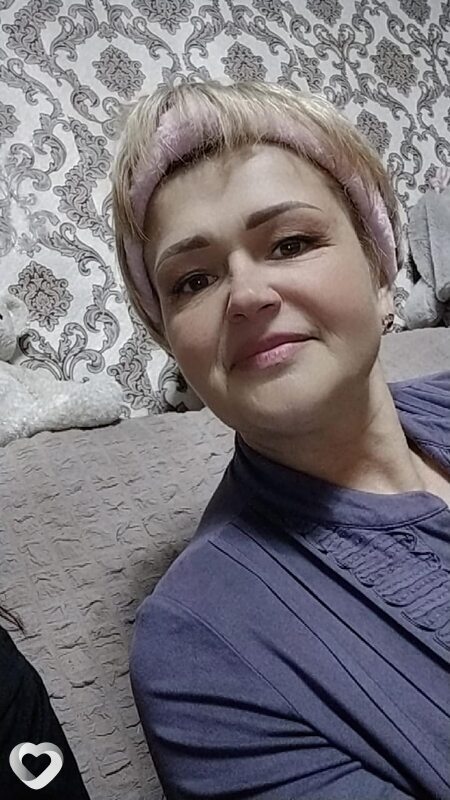 Карина