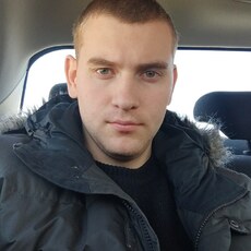Тимофей, 25