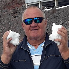 Данила, 58