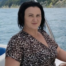 Юля, 41