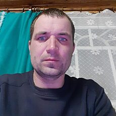 Эмиль, 32
