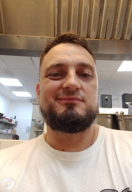 Пётр