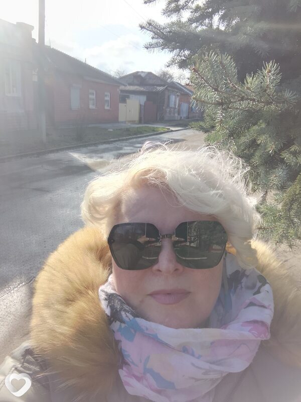 Лина