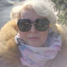 Юлиана, 56
