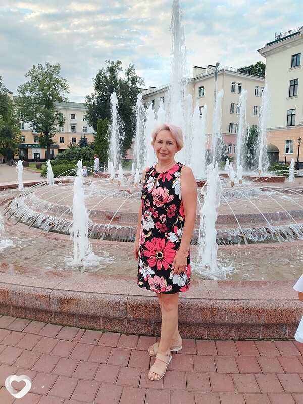 Женя