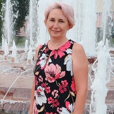 Зоя, 57