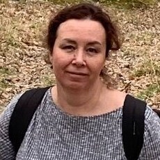 Анна, 50