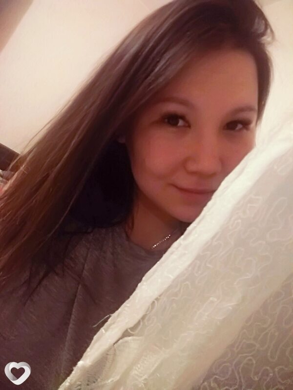 Лена