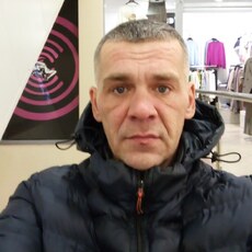 Савва, 44