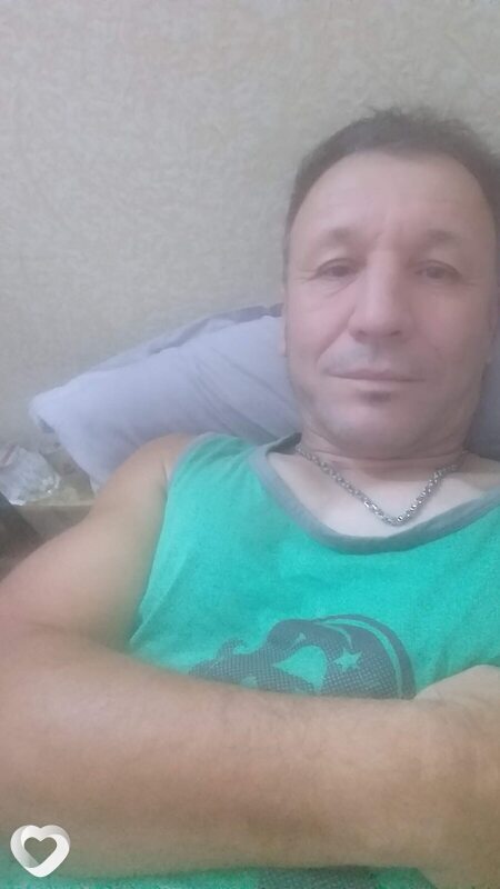 Константин