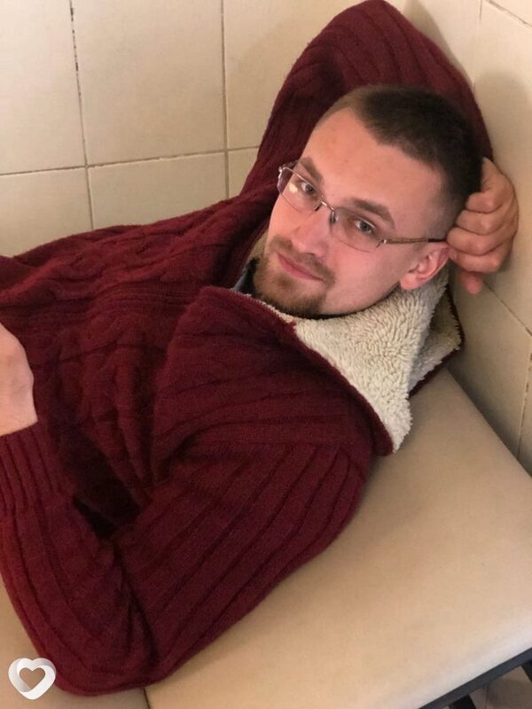 Валерий