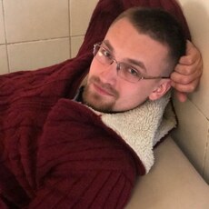 Валерий, 32
