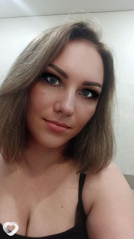 Лариса