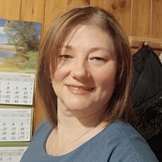 Екатерина, 52
